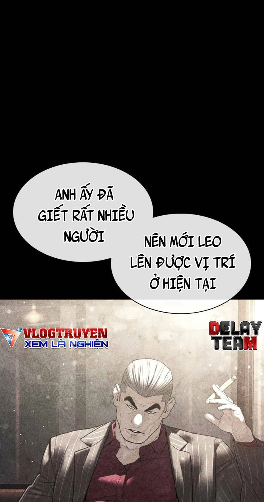 Cách Chiến Thắng Trận Đấu Chapter 133 - 72