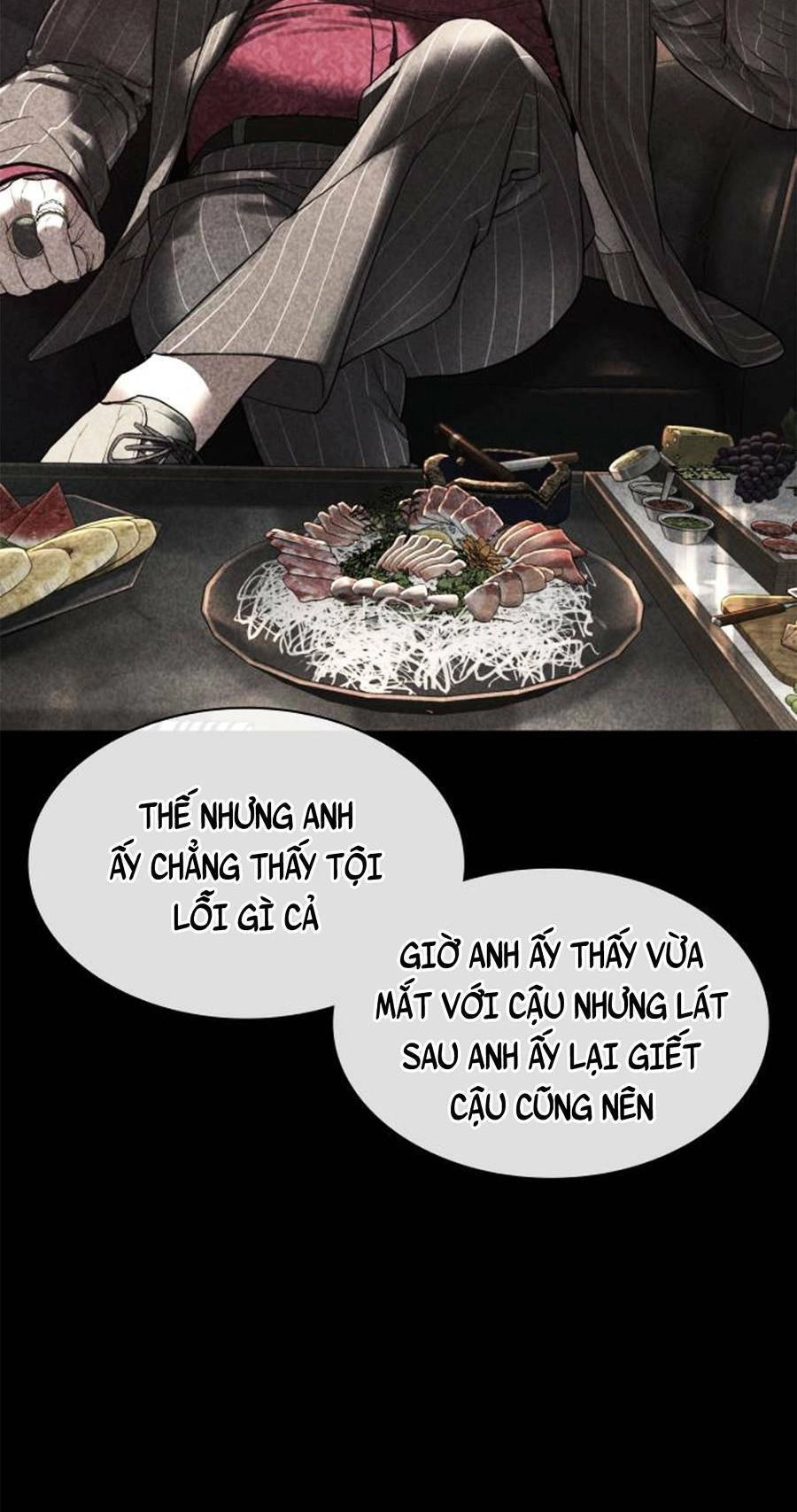 Cách Chiến Thắng Trận Đấu Chapter 133 - 73