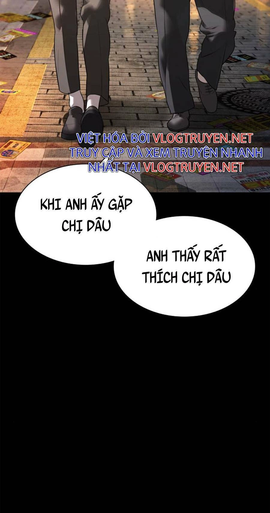 Cách Chiến Thắng Trận Đấu Chapter 133 - 75