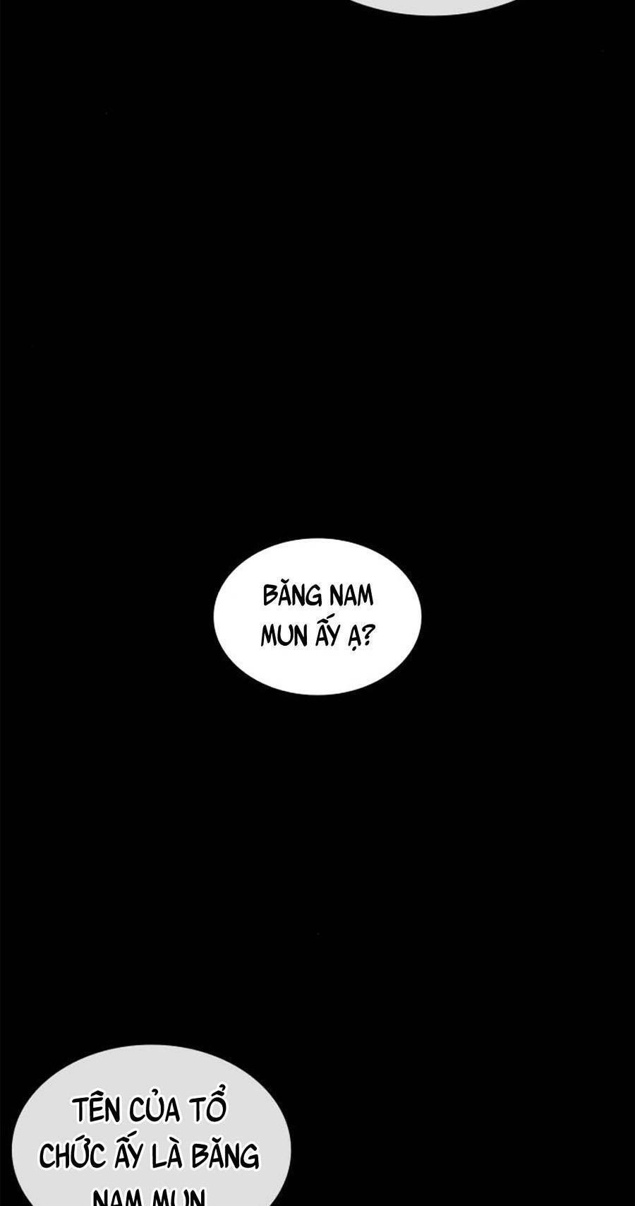 Cách Chiến Thắng Trận Đấu Chapter 133 - 77