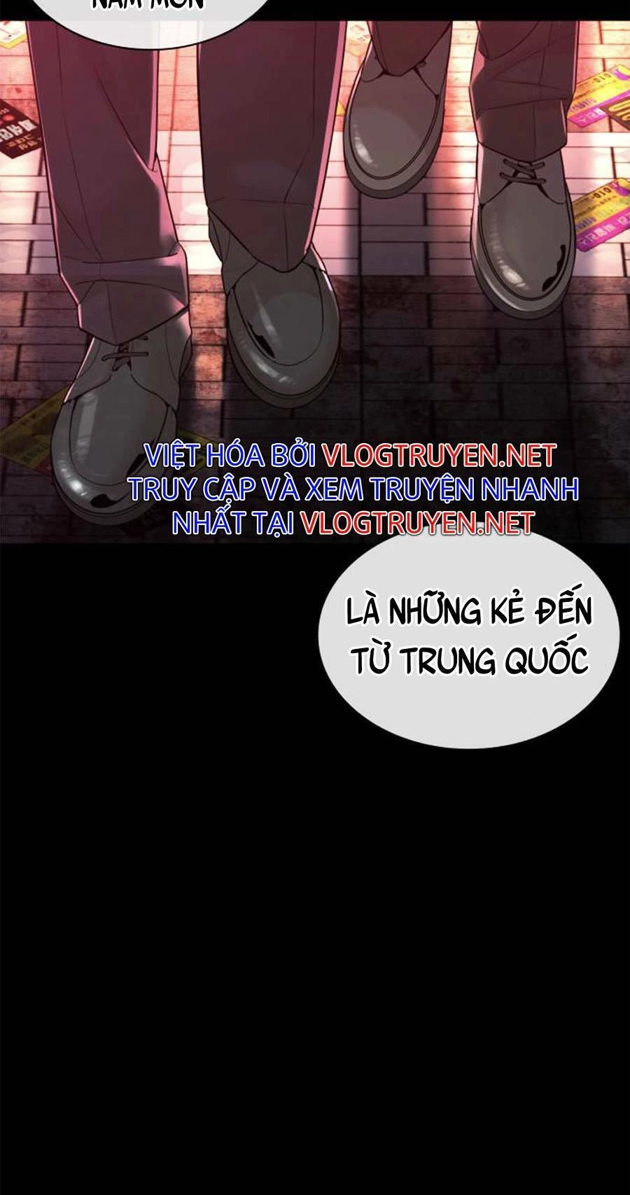 Cách Chiến Thắng Trận Đấu Chapter 133 - 78