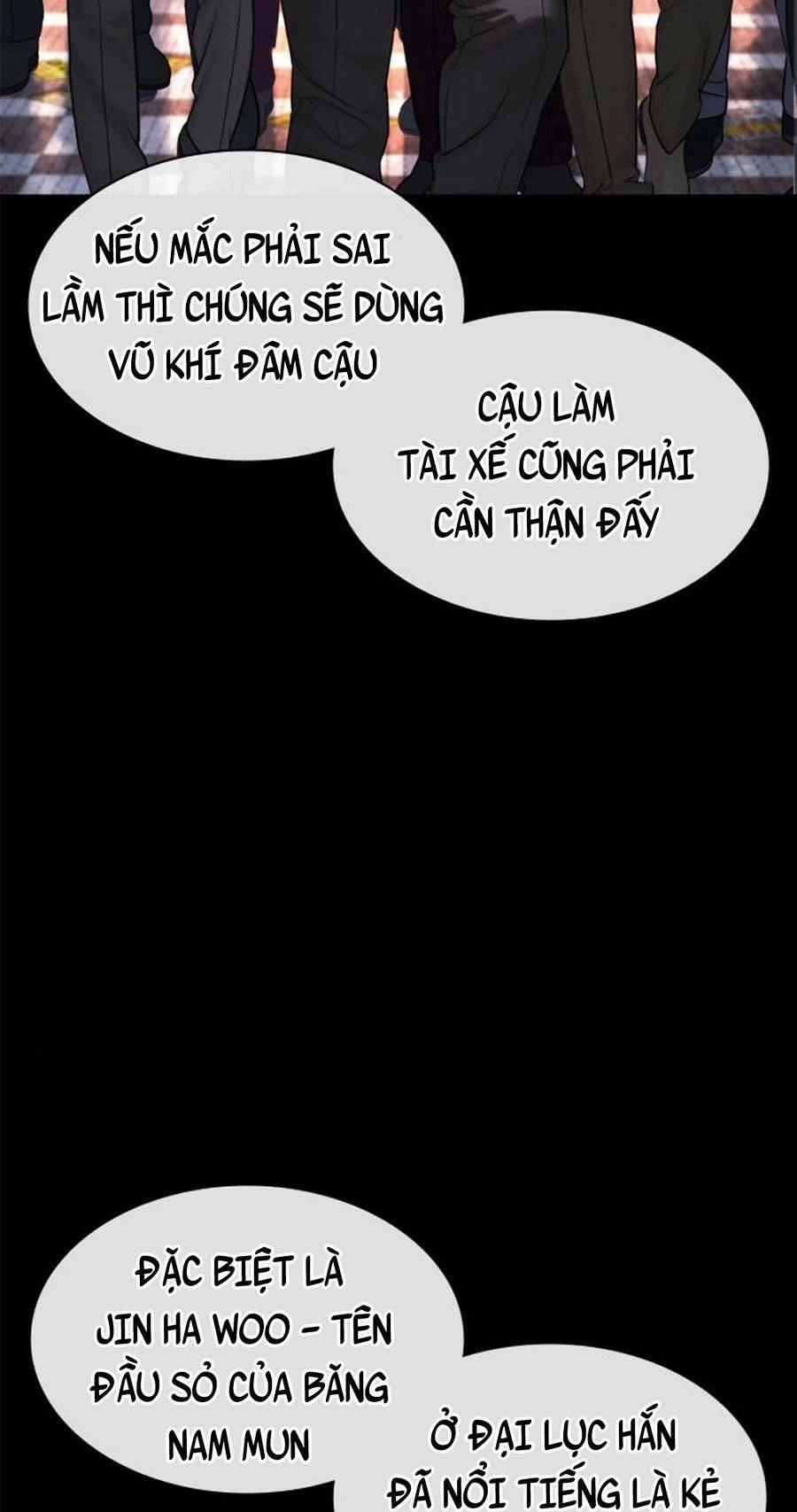 Cách Chiến Thắng Trận Đấu Chapter 133 - 80