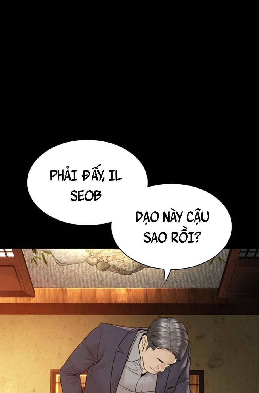 Cách Chiến Thắng Trận Đấu Chapter 133 - 88