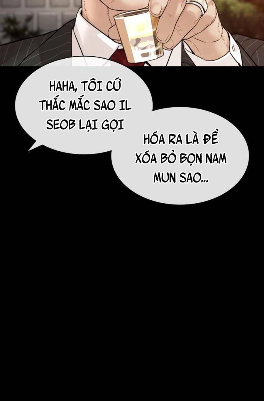 Cách Chiến Thắng Trận Đấu Chapter 133 - 92