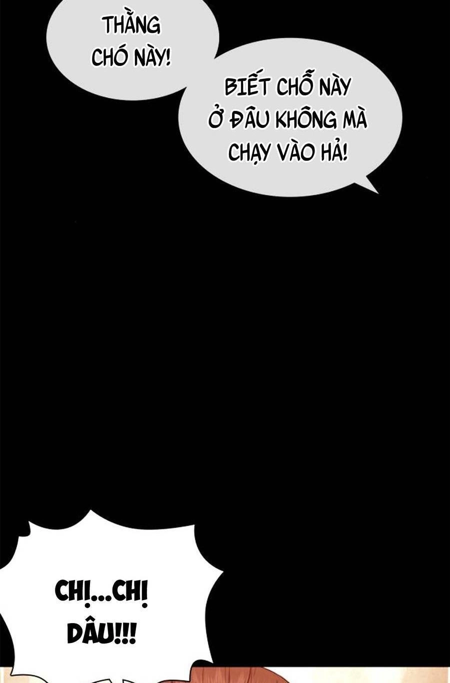 Cách Chiến Thắng Trận Đấu Chapter 133 - 94