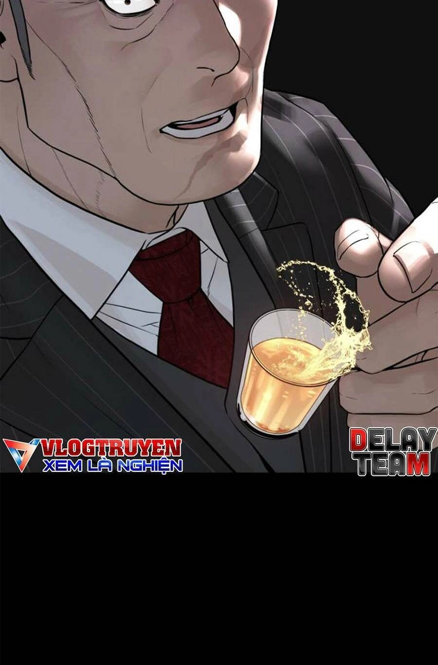 Cách Chiến Thắng Trận Đấu Chapter 133 - 97