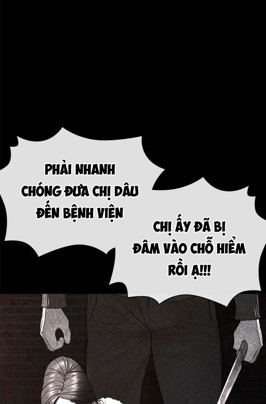 Cách Chiến Thắng Trận Đấu Chapter 133 - 98