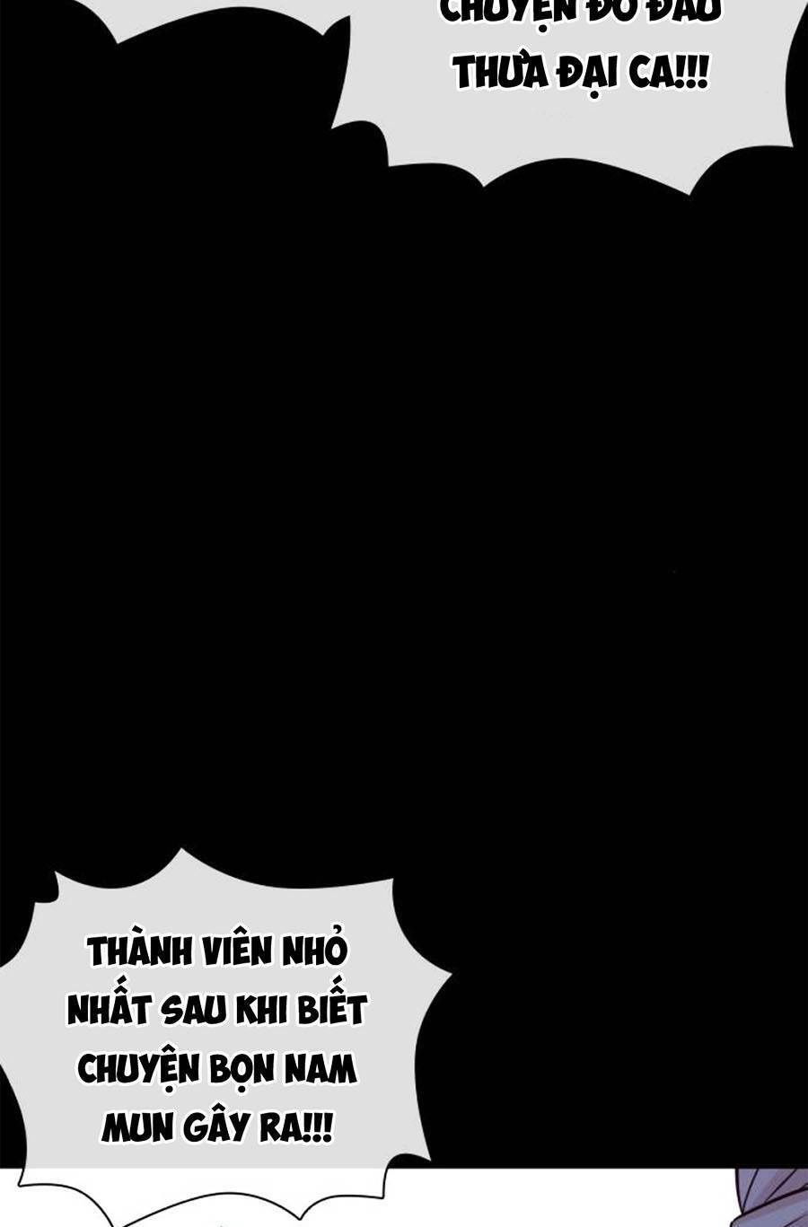 Cách Chiến Thắng Trận Đấu Chapter 133 - 100