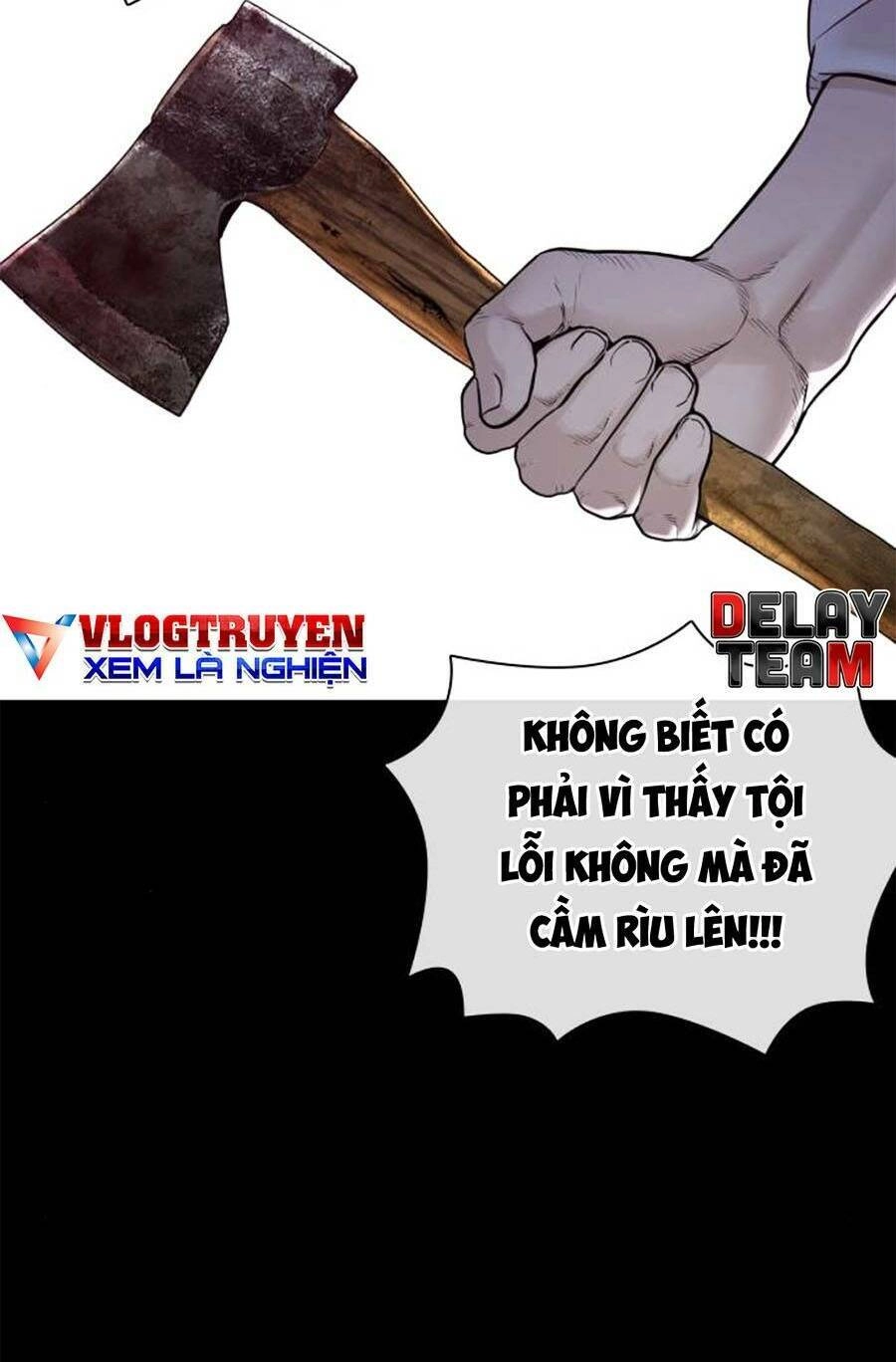 Cách Chiến Thắng Trận Đấu Chapter 133 - 101