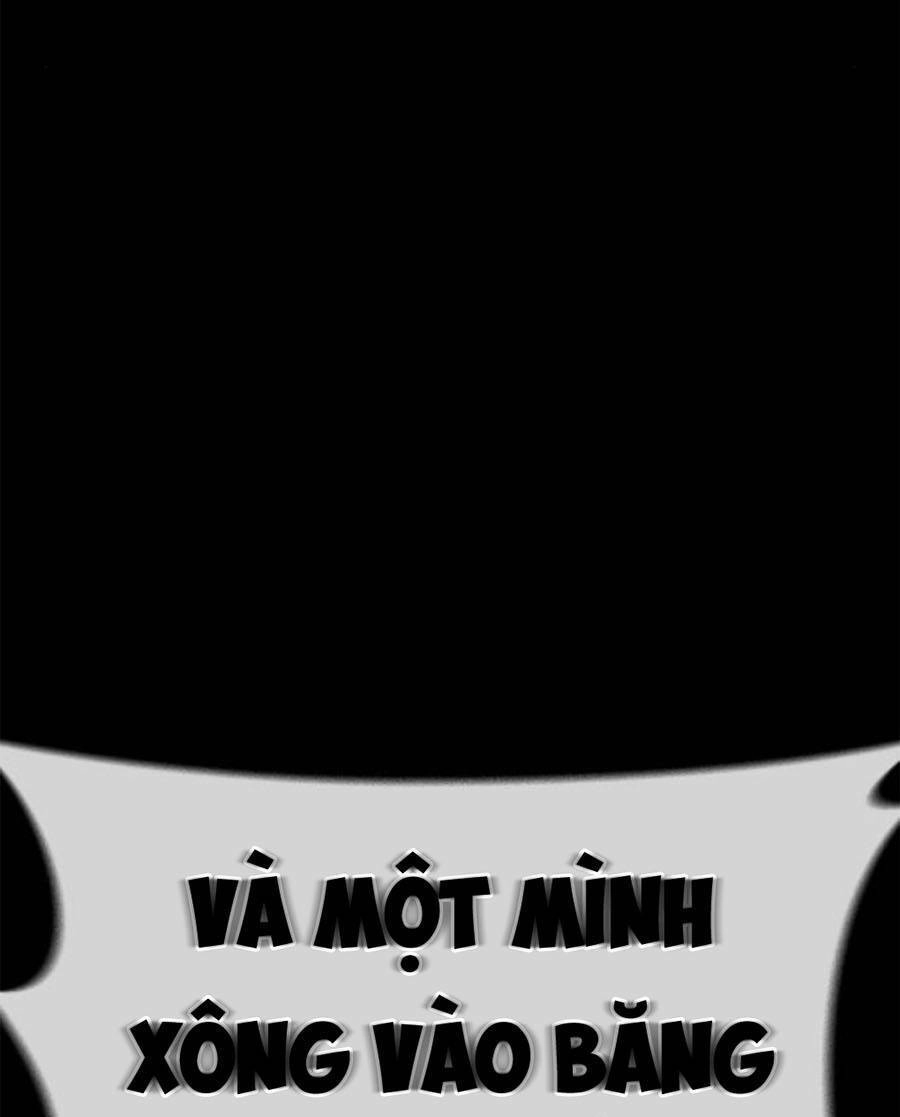 Cách Chiến Thắng Trận Đấu Chapter 133 - 102