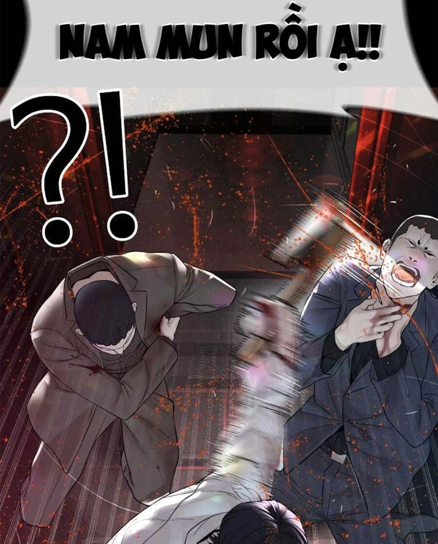 Cách Chiến Thắng Trận Đấu Chapter 133 - 103