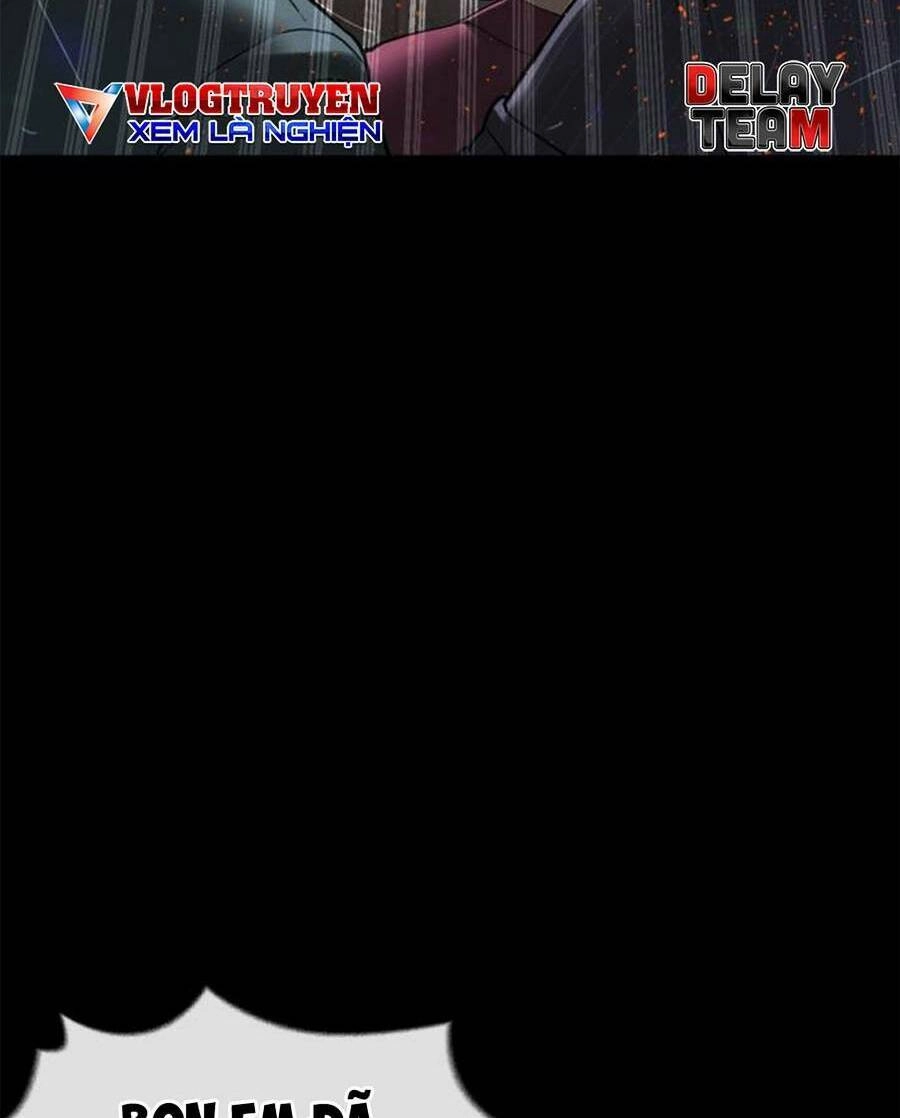 Cách Chiến Thắng Trận Đấu Chapter 133 - 105