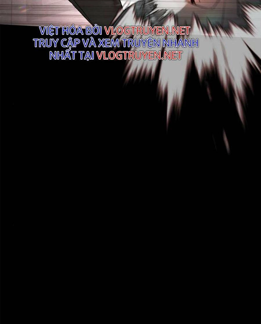 Cách Chiến Thắng Trận Đấu Chapter 133 - 107