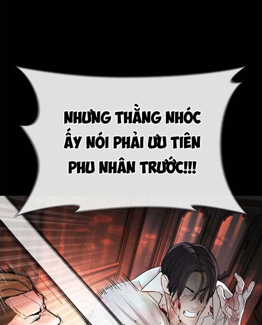 Cách Chiến Thắng Trận Đấu Chapter 133 - 108