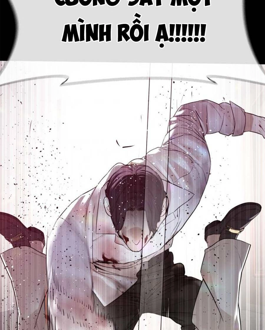 Cách Chiến Thắng Trận Đấu Chapter 133 - 111