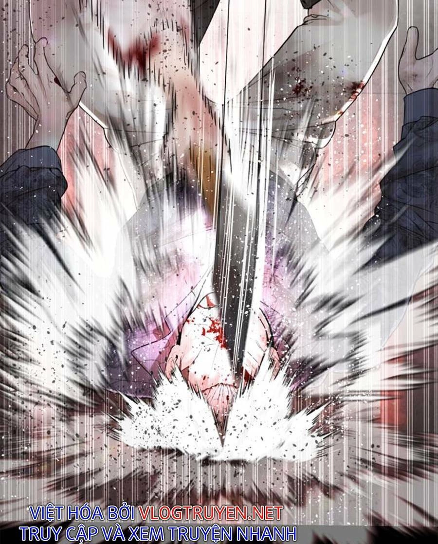 Cách Chiến Thắng Trận Đấu Chapter 133 - 112