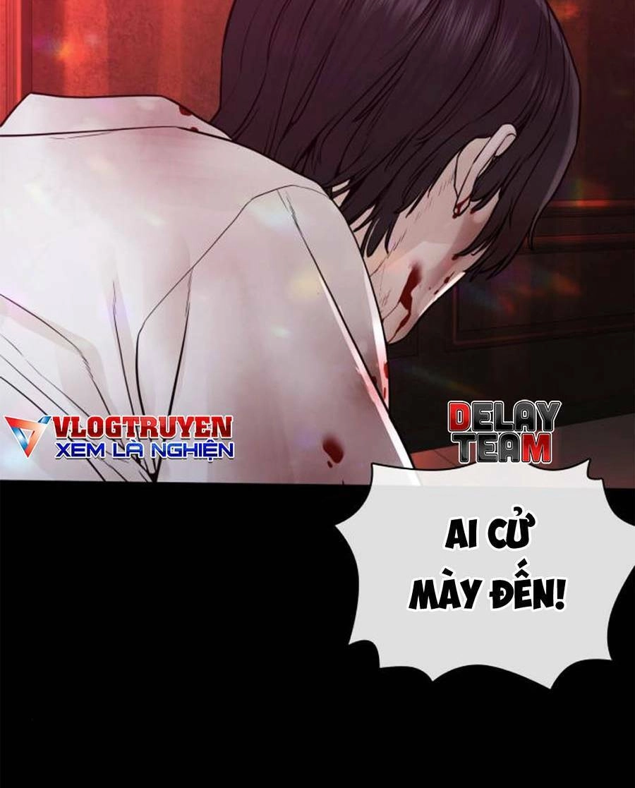 Cách Chiến Thắng Trận Đấu Chapter 133 - 114