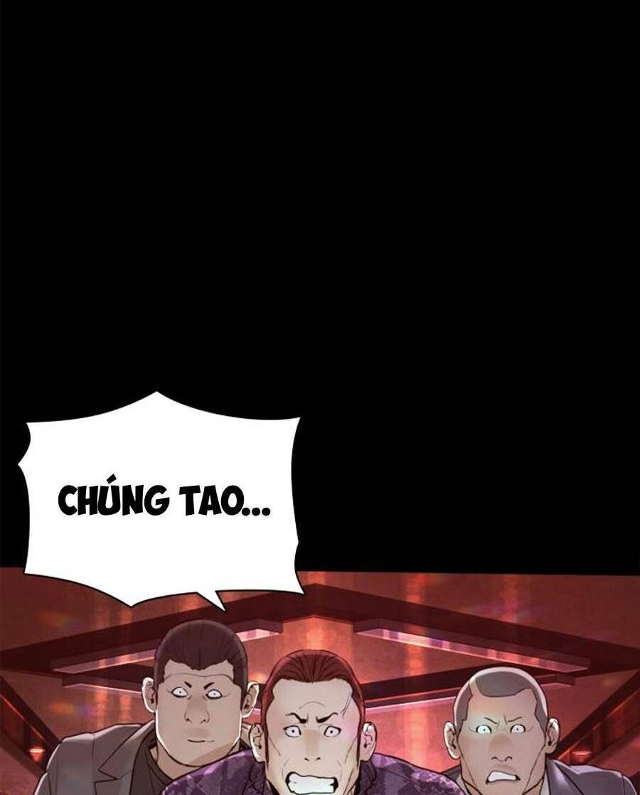 Cách Chiến Thắng Trận Đấu Chapter 133 - 115