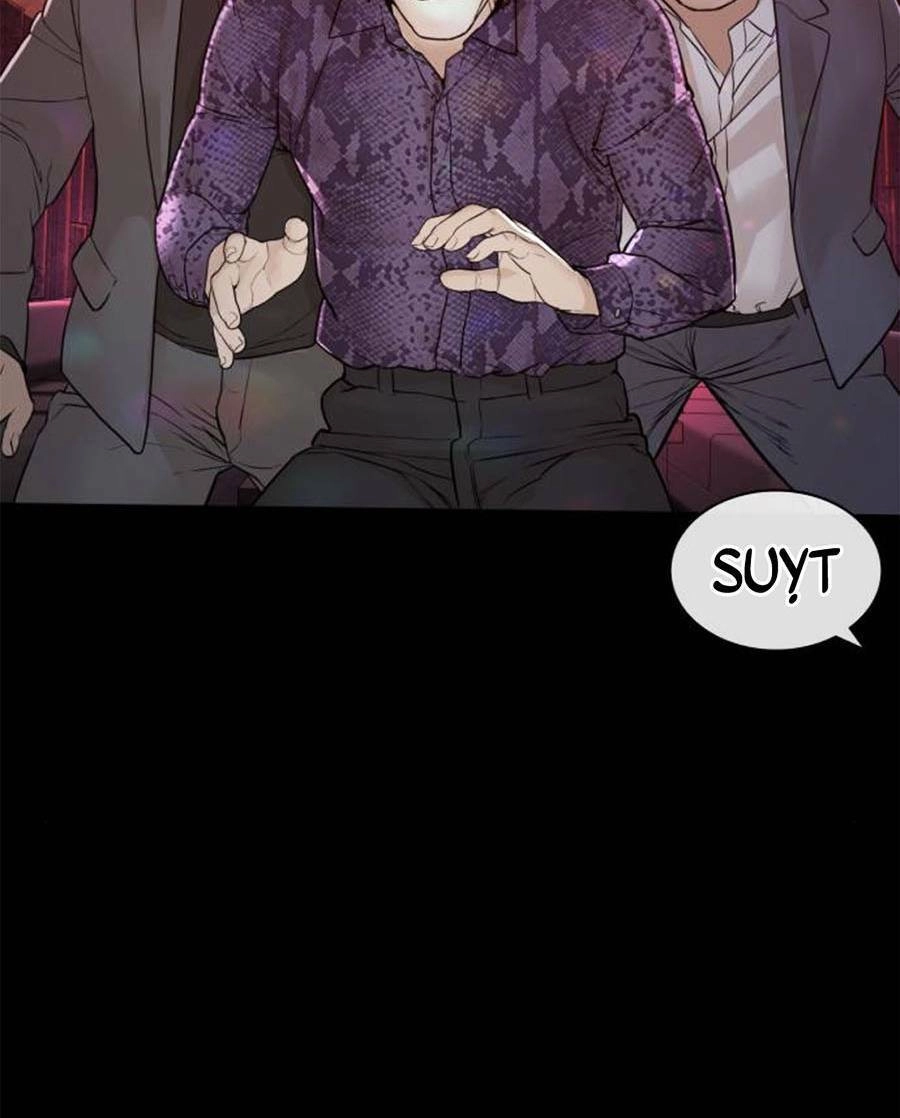 Cách Chiến Thắng Trận Đấu Chapter 133 - 116