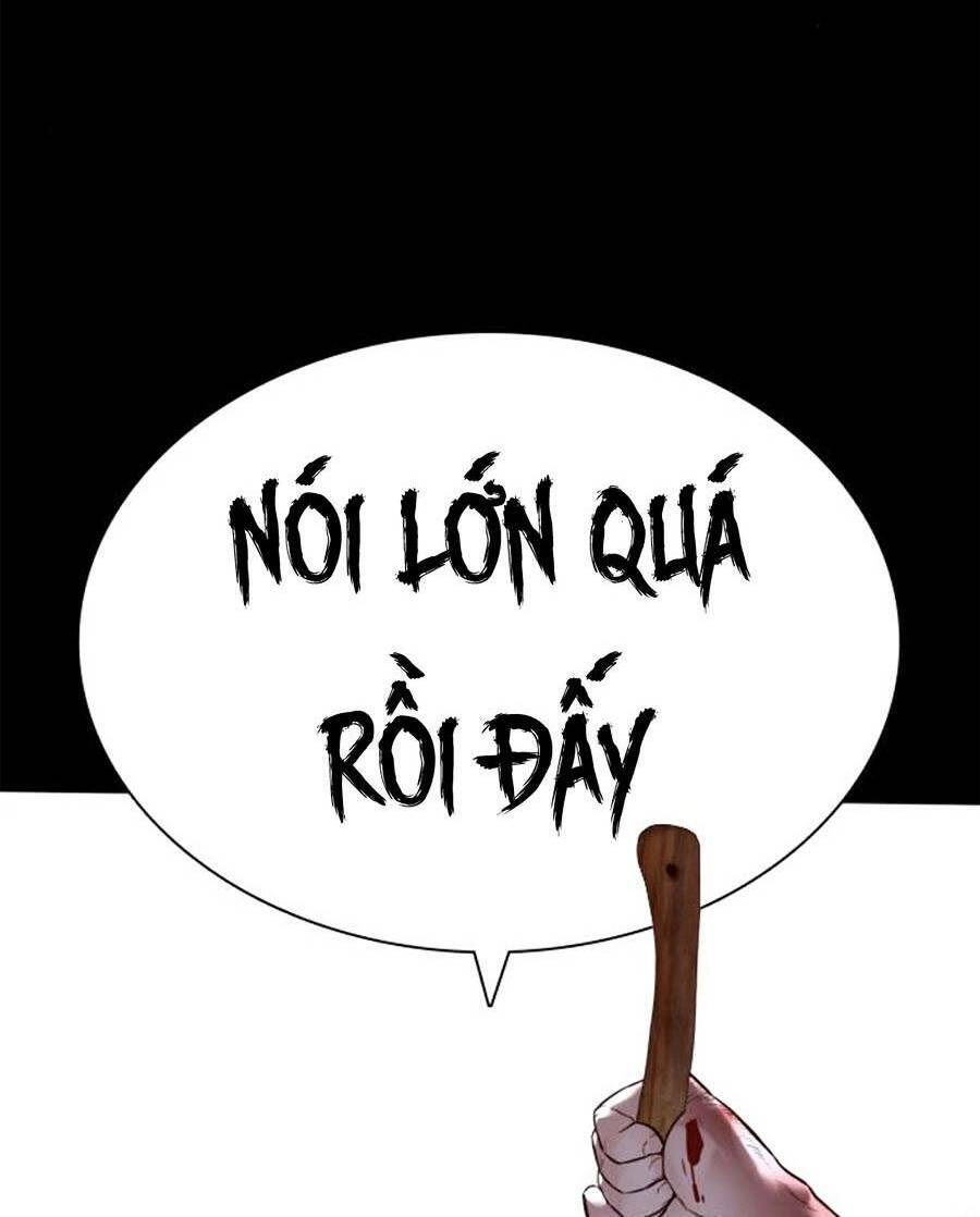 Cách Chiến Thắng Trận Đấu Chapter 133 - 117