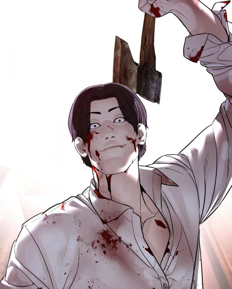 Cách Chiến Thắng Trận Đấu Chapter 133 - 118