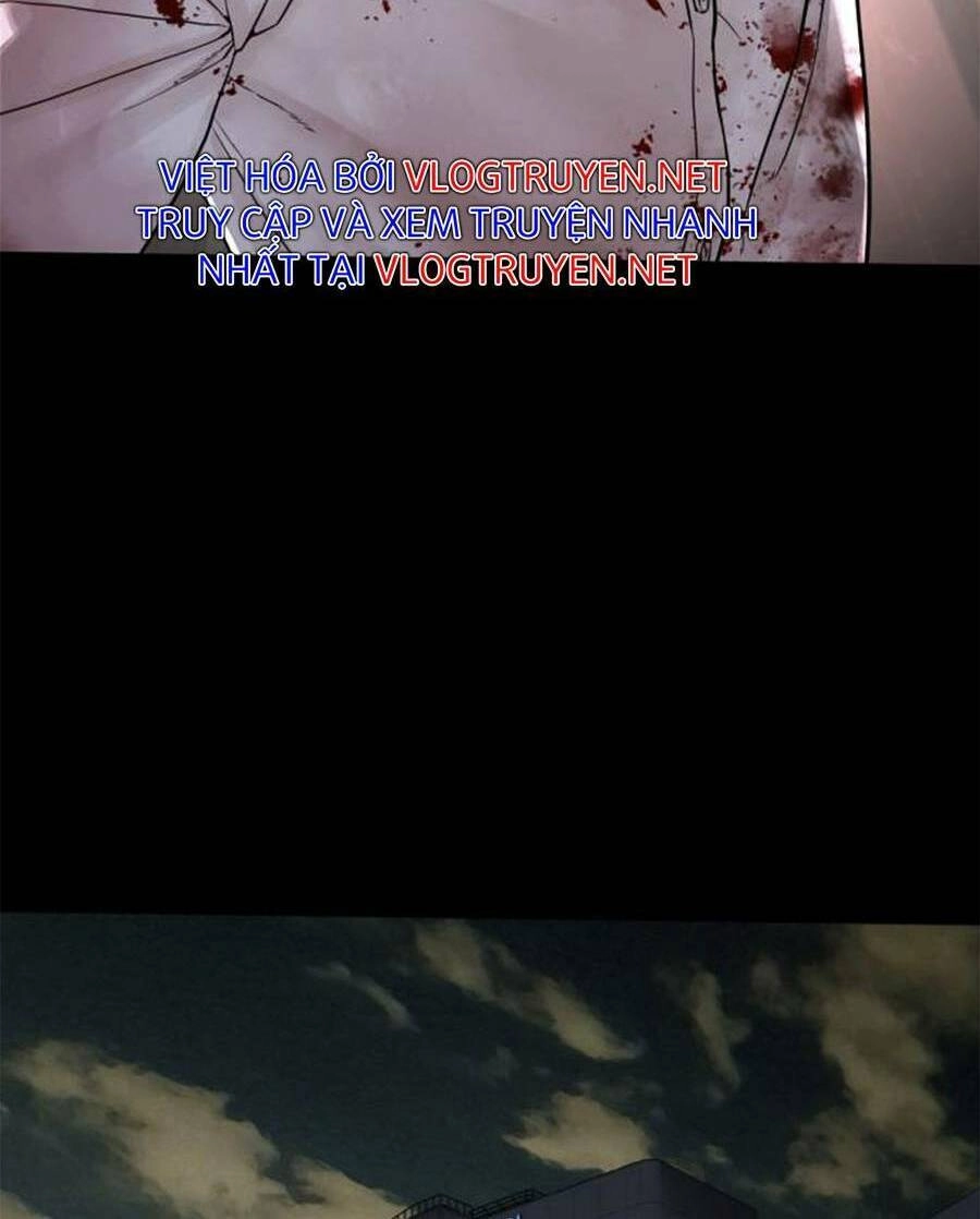 Cách Chiến Thắng Trận Đấu Chapter 133 - 119