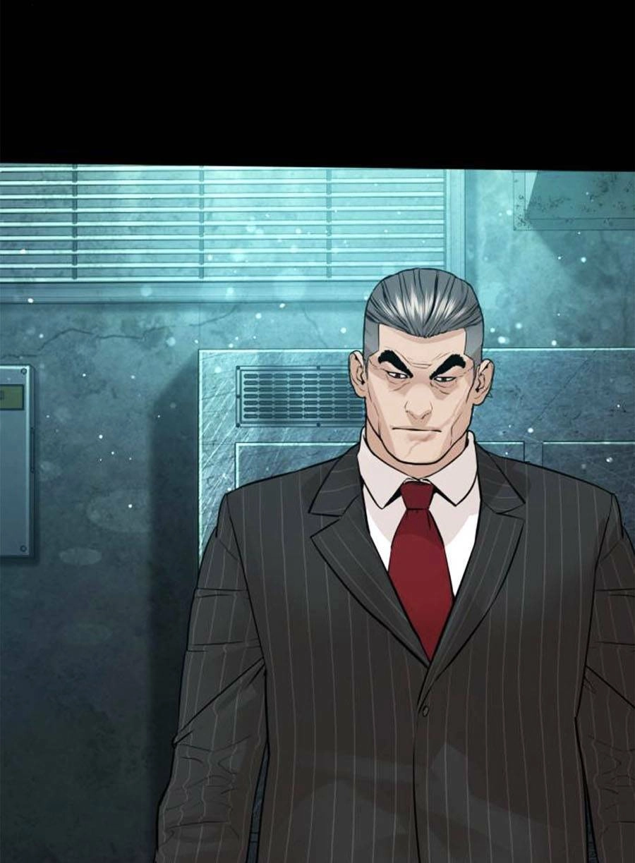 Cách Chiến Thắng Trận Đấu Chapter 133 - 122