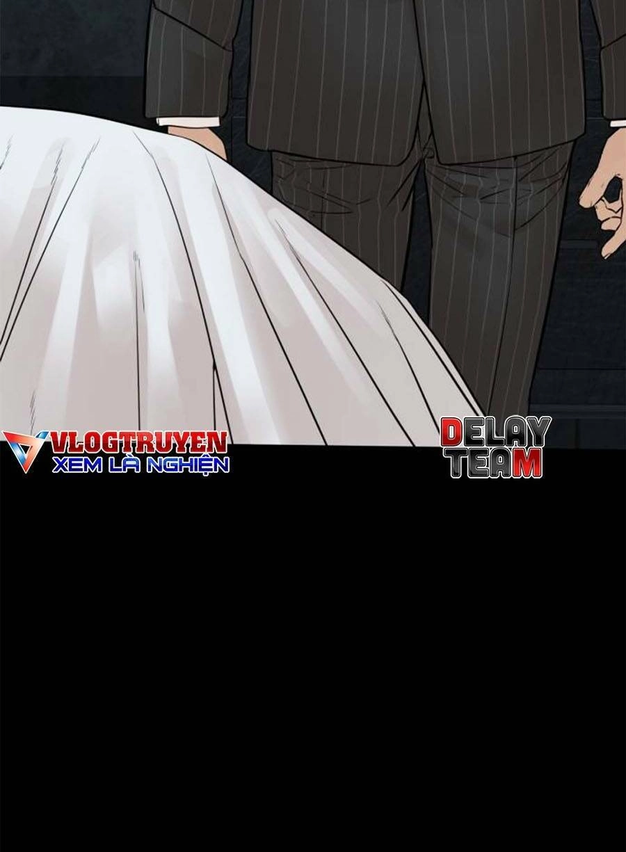 Cách Chiến Thắng Trận Đấu Chapter 133 - 123