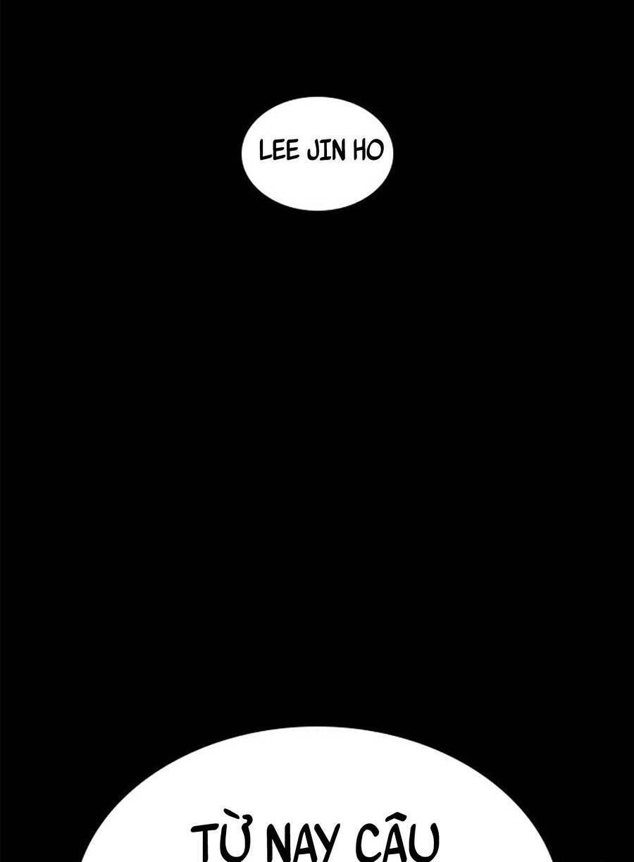 Cách Chiến Thắng Trận Đấu Chapter 133 - 130