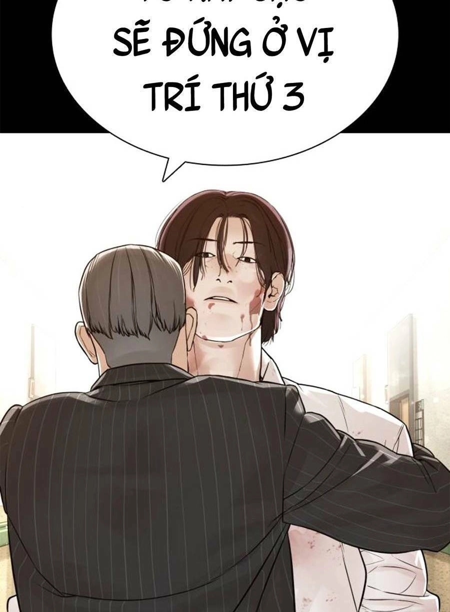 Cách Chiến Thắng Trận Đấu Chapter 133 - 131