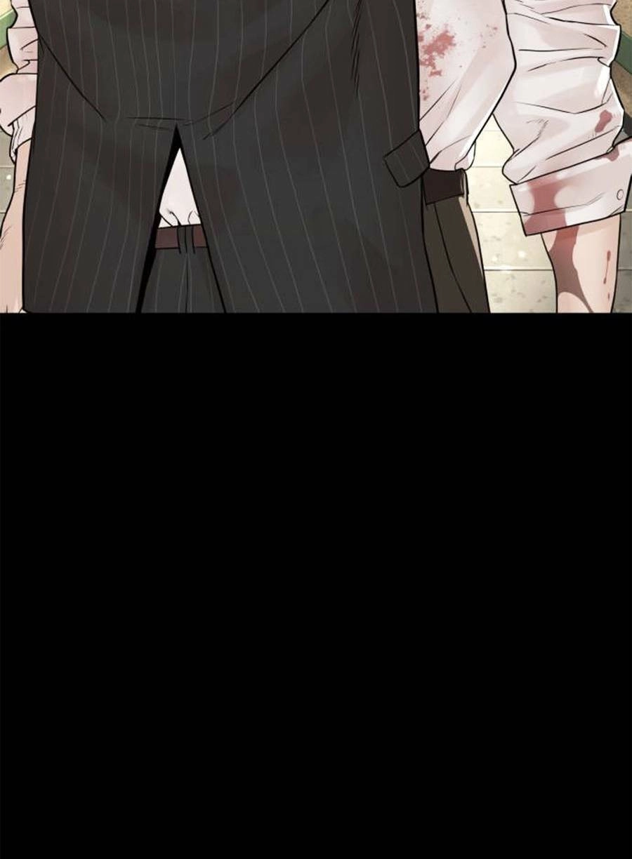 Cách Chiến Thắng Trận Đấu Chapter 133 - 132