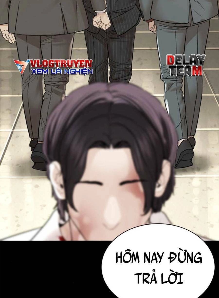 Cách Chiến Thắng Trận Đấu Chapter 133 - 134