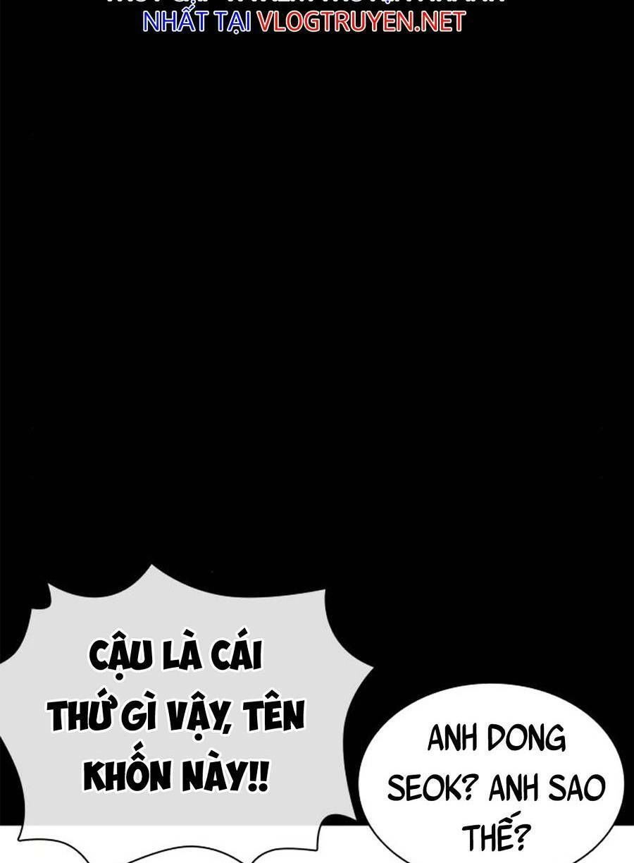 Cách Chiến Thắng Trận Đấu Chapter 133 - 138