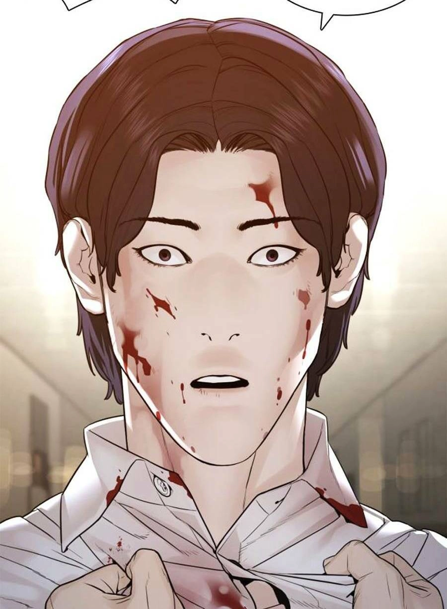 Cách Chiến Thắng Trận Đấu Chapter 133 - 139