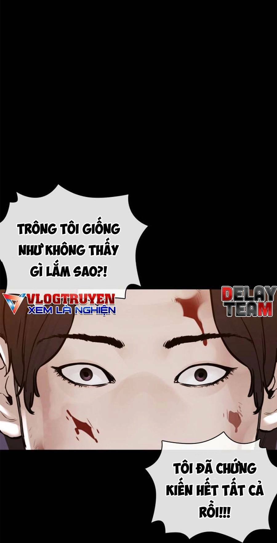 Cách Chiến Thắng Trận Đấu Chapter 133 - 142