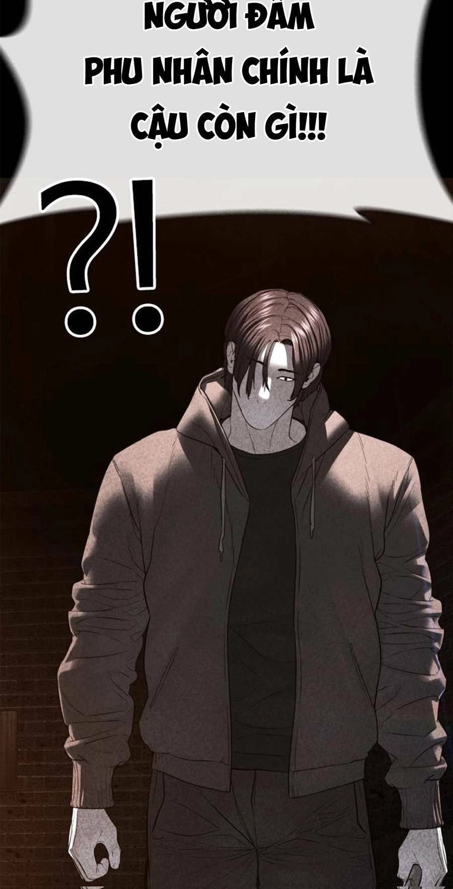 Cách Chiến Thắng Trận Đấu Chapter 133 - 144