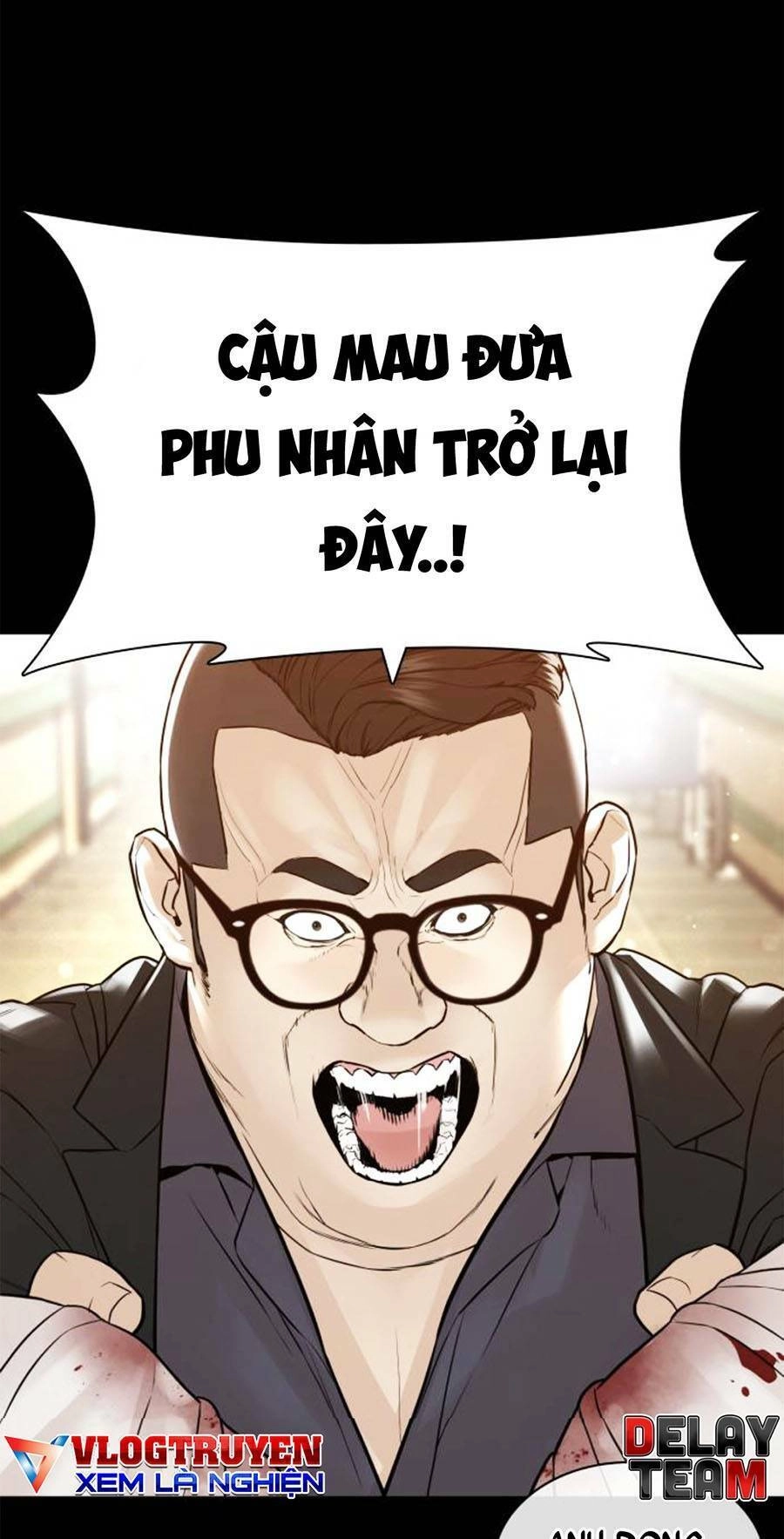 Cách Chiến Thắng Trận Đấu Chapter 133 - 146