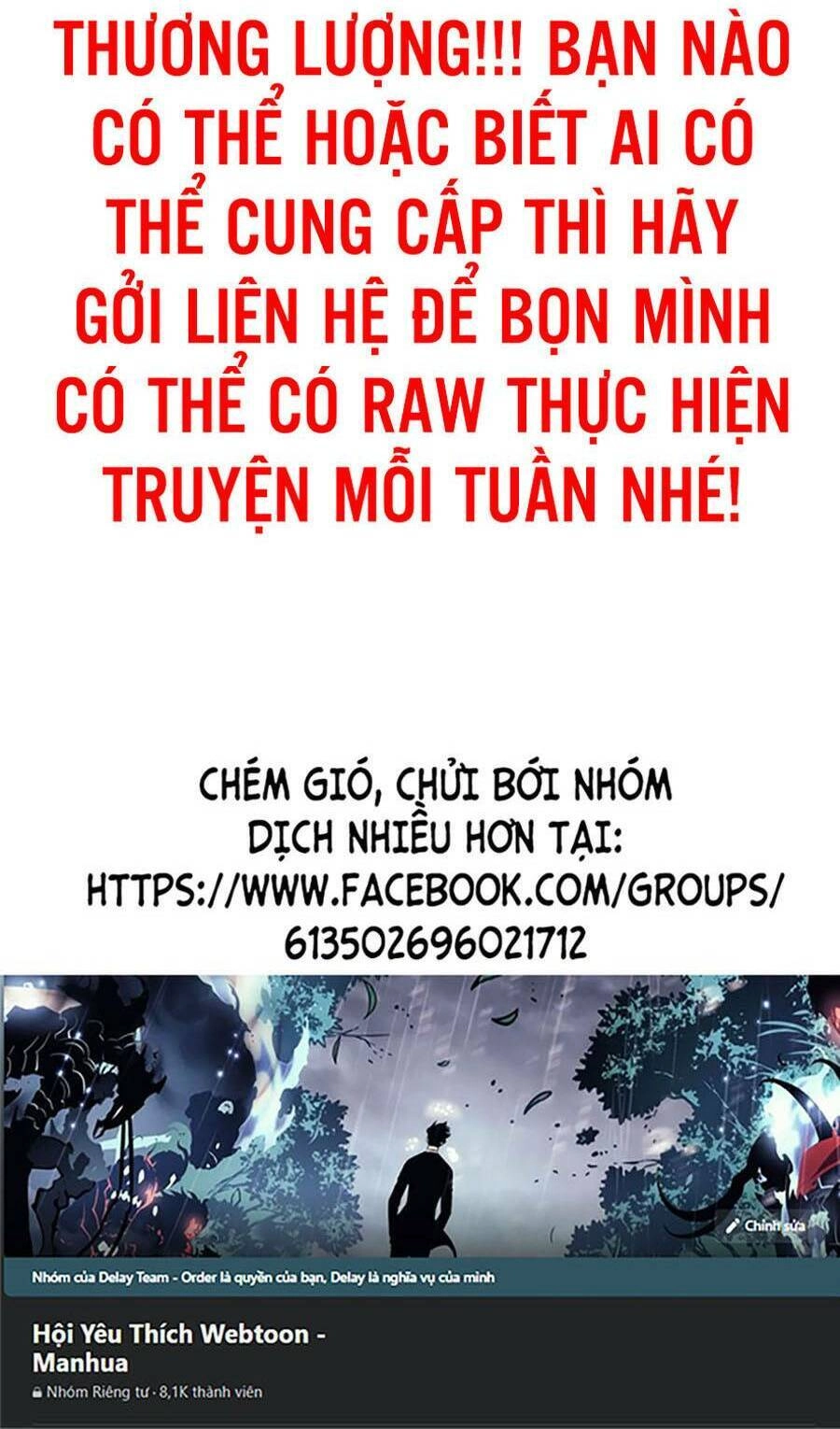 Cách Chiến Thắng Trận Đấu Chapter 133 - 152