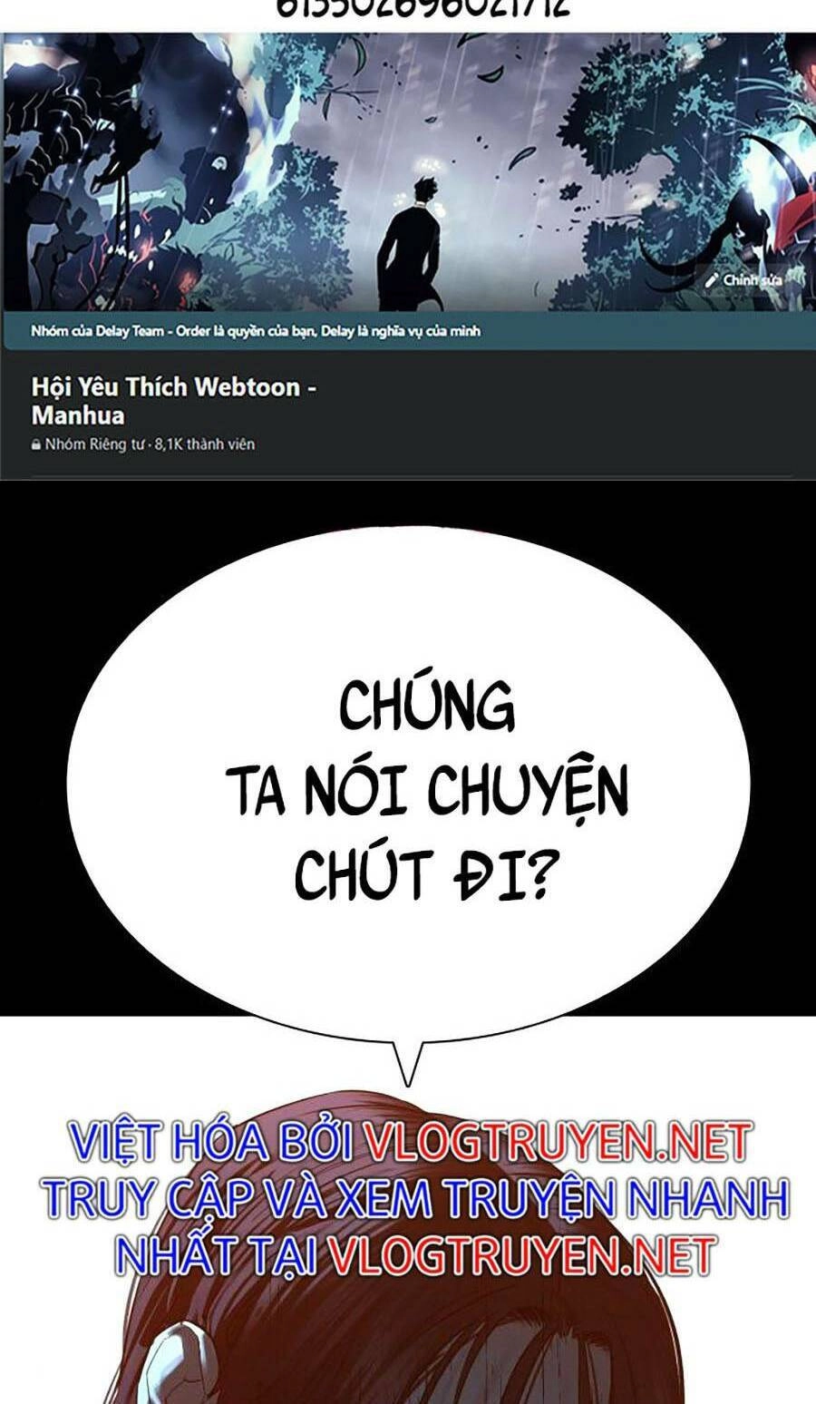 Cách Chiến Thắng Trận Đấu Chapter 134 - 2