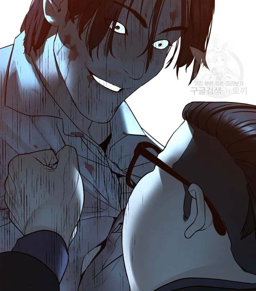 Cách Chiến Thắng Trận Đấu Chapter 134 - 3