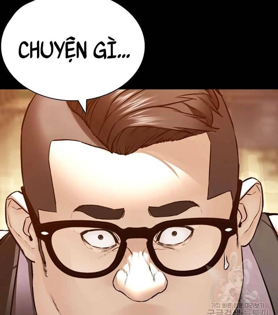 Cách Chiến Thắng Trận Đấu Chapter 134 - 5