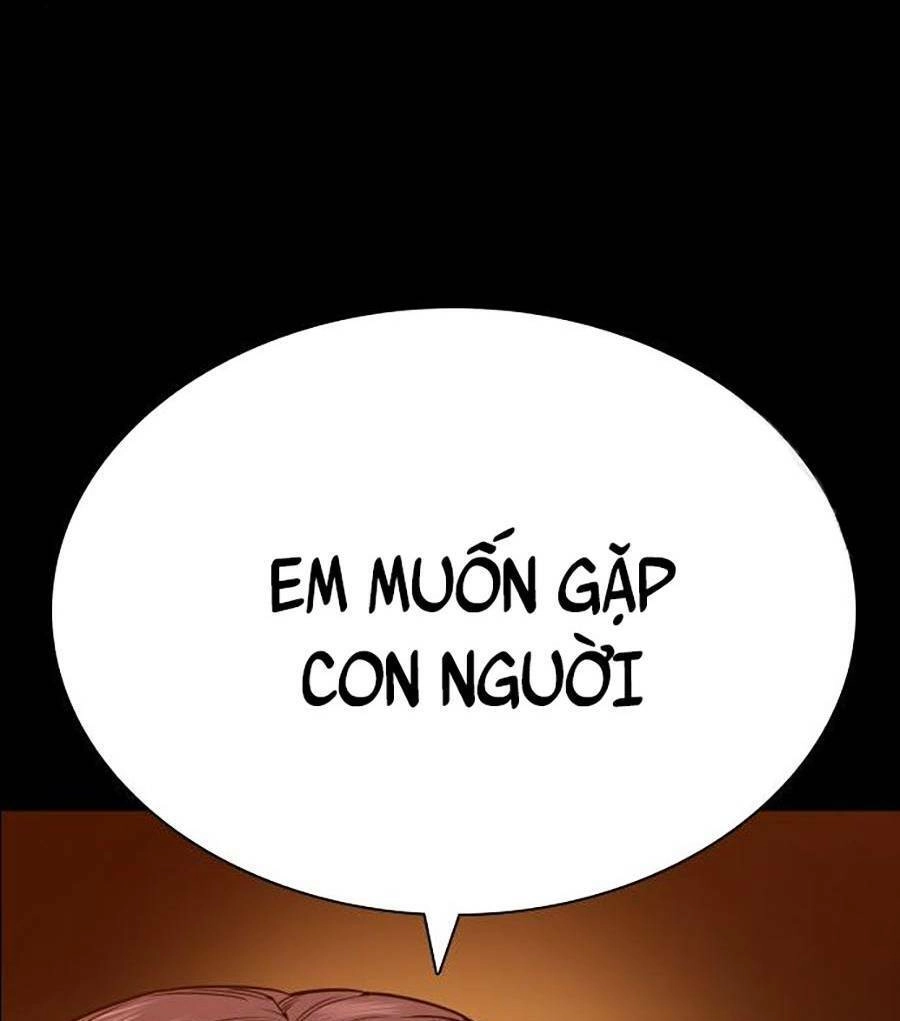 Cách Chiến Thắng Trận Đấu Chapter 134 - 7