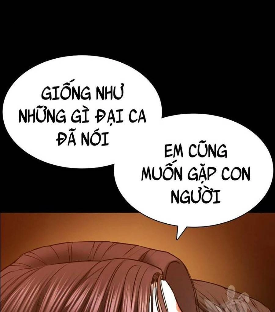 Cách Chiến Thắng Trận Đấu Chapter 134 - 10