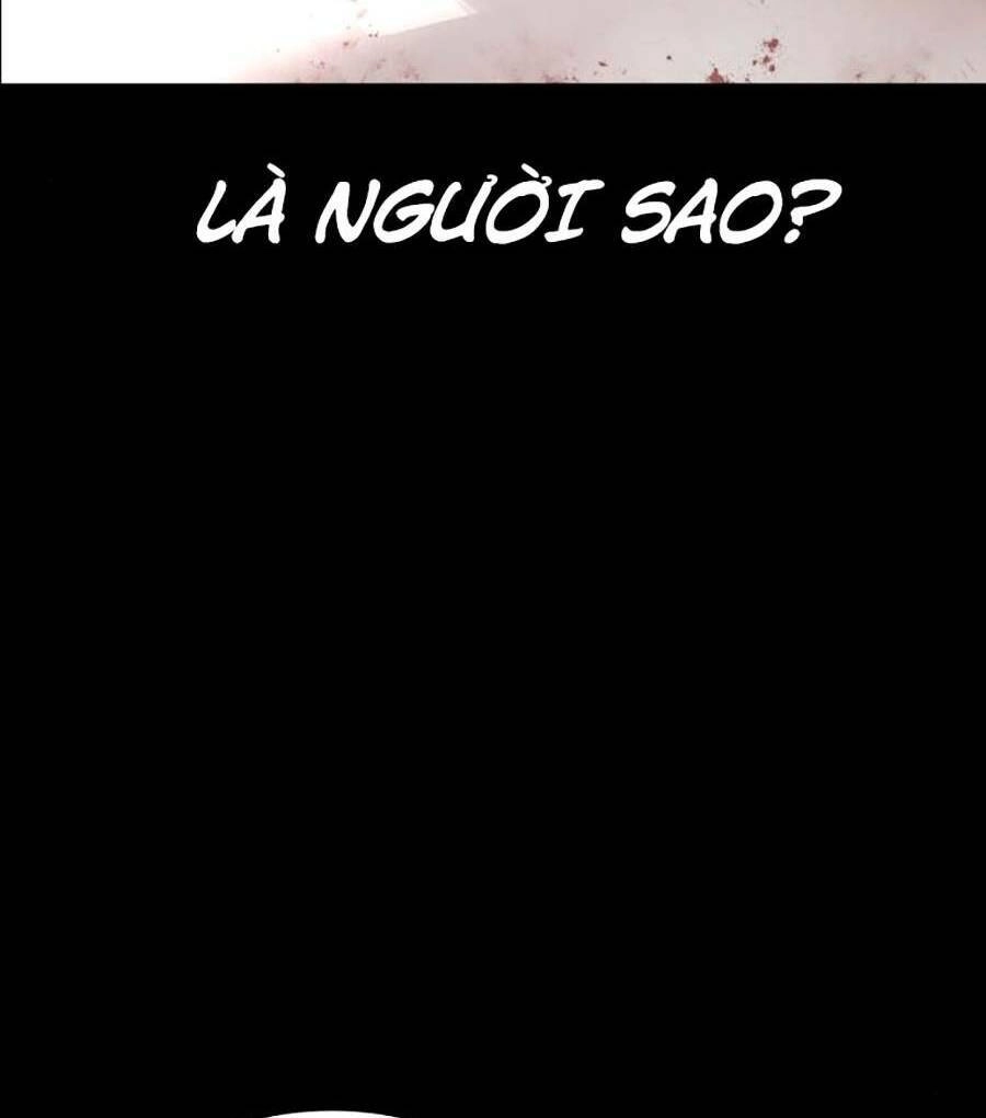 Cách Chiến Thắng Trận Đấu Chapter 134 - 14