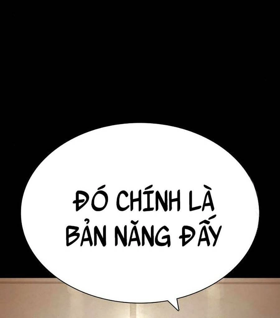 Cách Chiến Thắng Trận Đấu Chapter 134 - 22