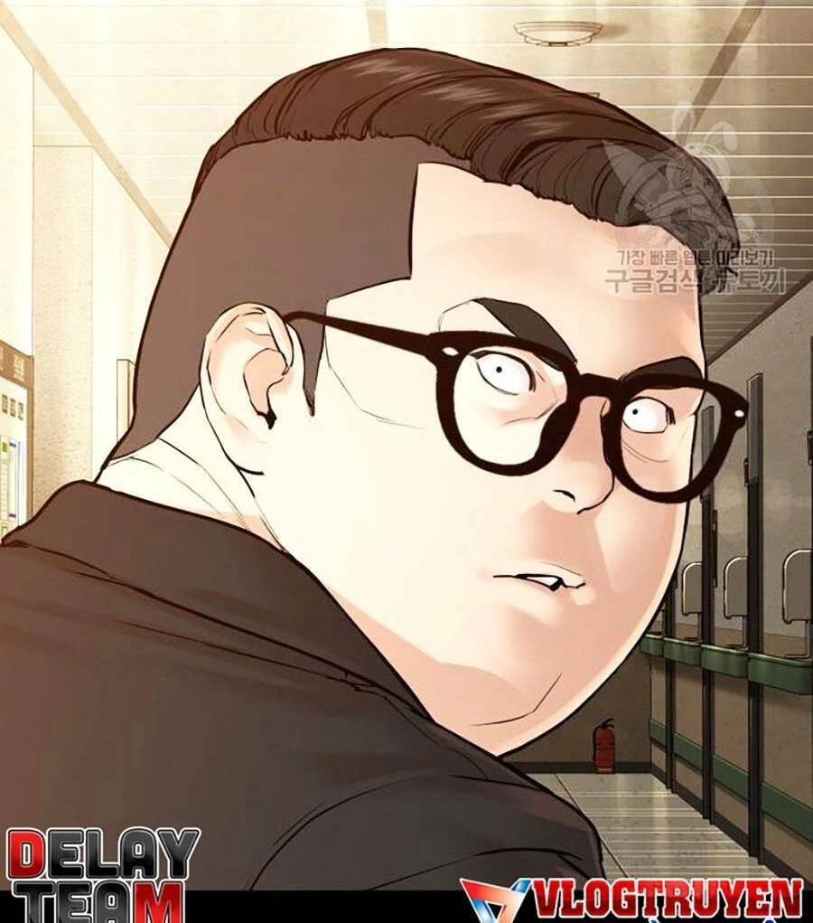 Cách Chiến Thắng Trận Đấu Chapter 134 - 26