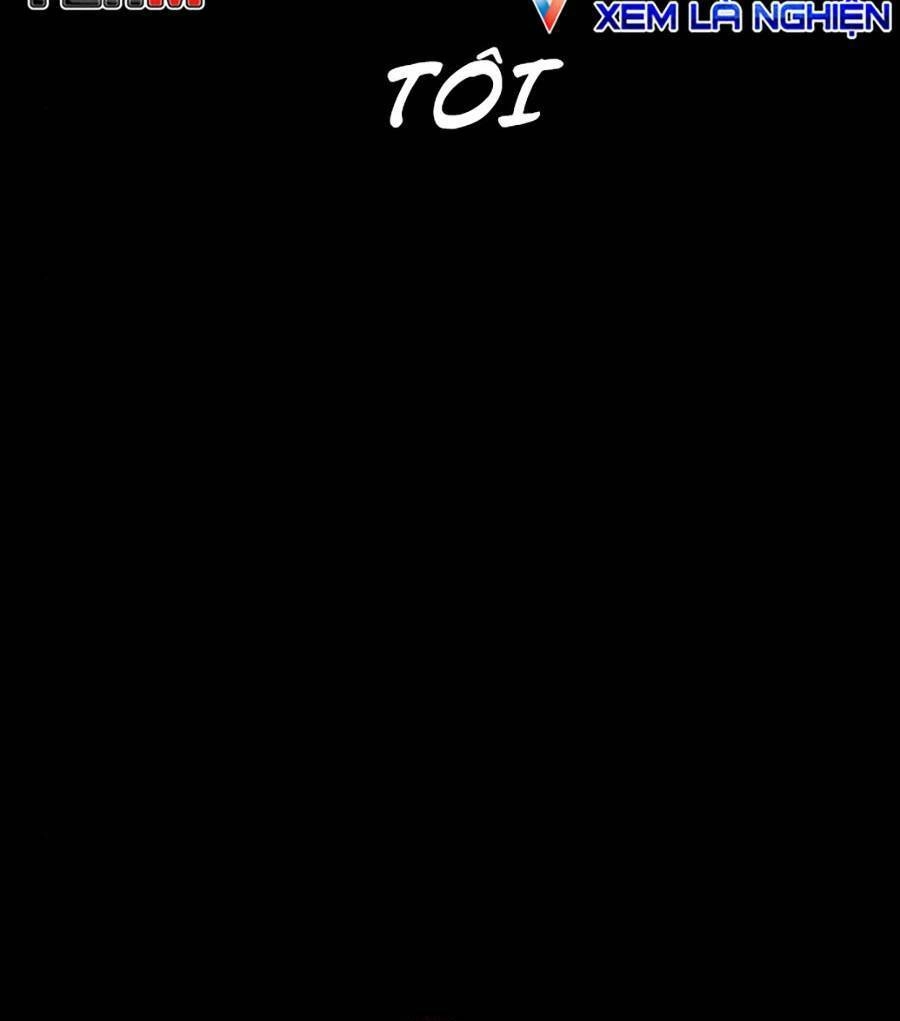 Cách Chiến Thắng Trận Đấu Chapter 134 - 27