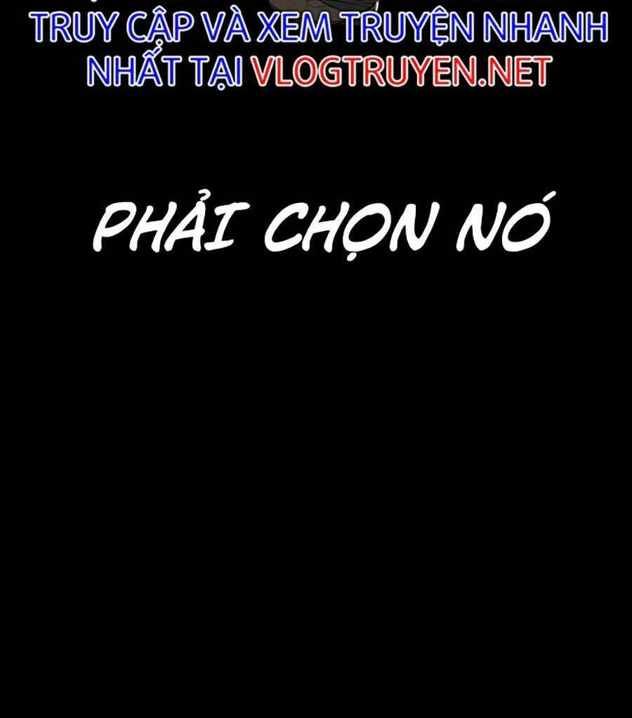 Cách Chiến Thắng Trận Đấu Chapter 134 - 30