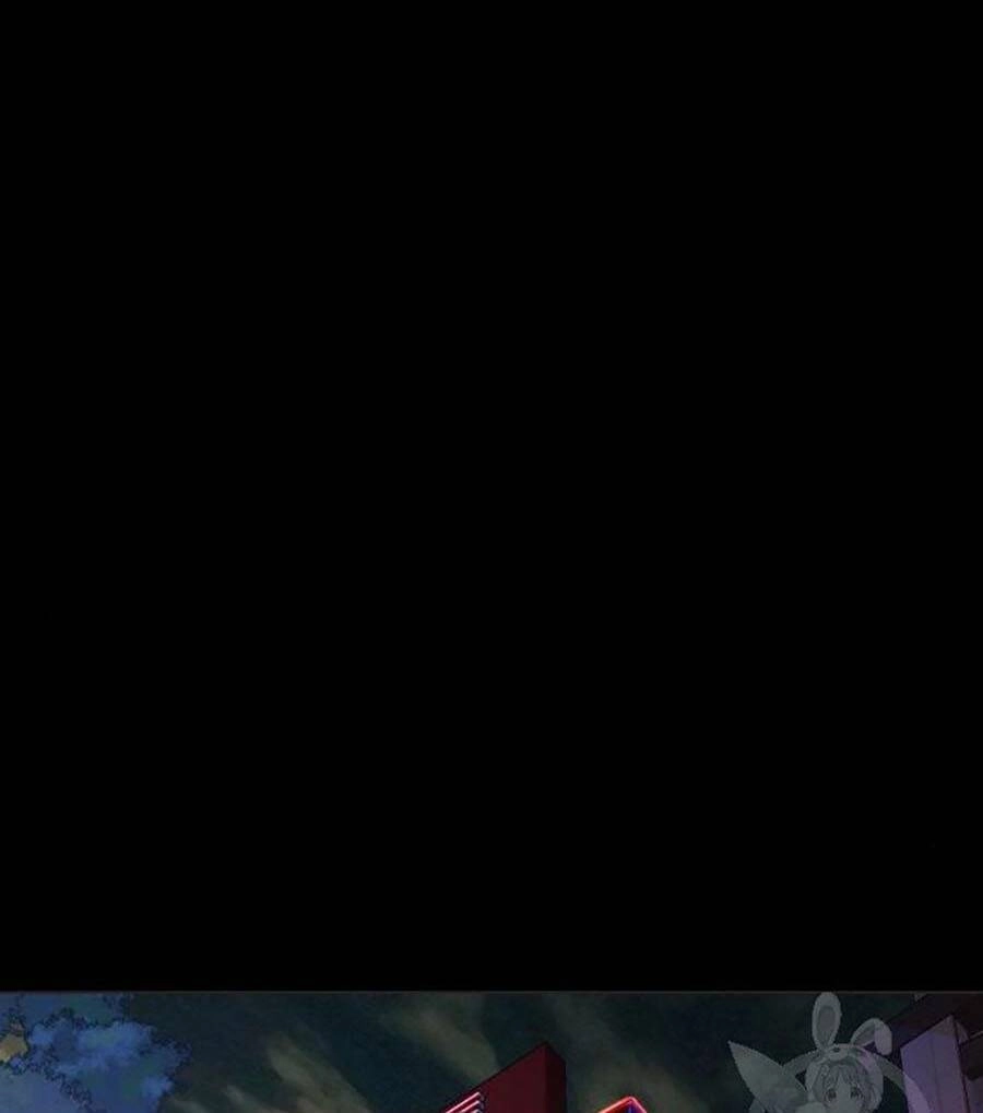 Cách Chiến Thắng Trận Đấu Chapter 134 - 32