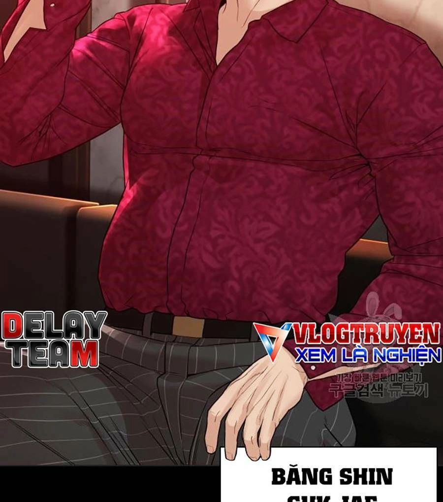 Cách Chiến Thắng Trận Đấu Chapter 134 - 35